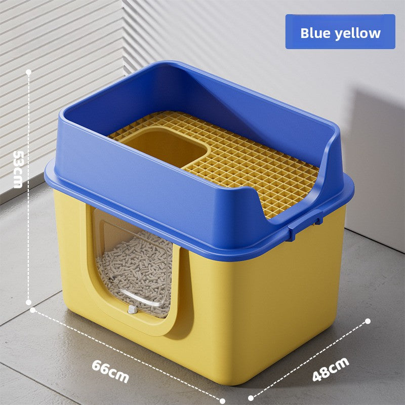 579d54c1-ba72-4ab3-8a74-804c11aeca23