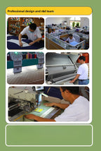 17ed9cce-db63-41fa-83c0-a04f32b12fee