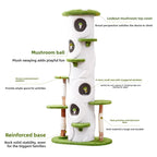 701869c7-96e9-4f29-a3be-ffd129b9daf0