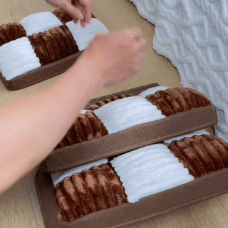 fe6b4b0e-c4eb-412d-82c0-1a43be4142f4