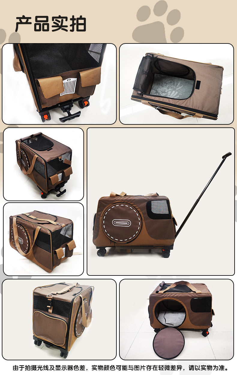 eccacffc-7a05-4033-a105-0c51007815bf