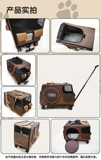 eccacffc-7a05-4033-a105-0c51007815bf