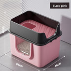 969ea8cd-2644-4c10-b07a-184c7700fcdb