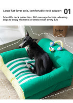 2a164917-edc7-471e-b7b5-a74193477cd3