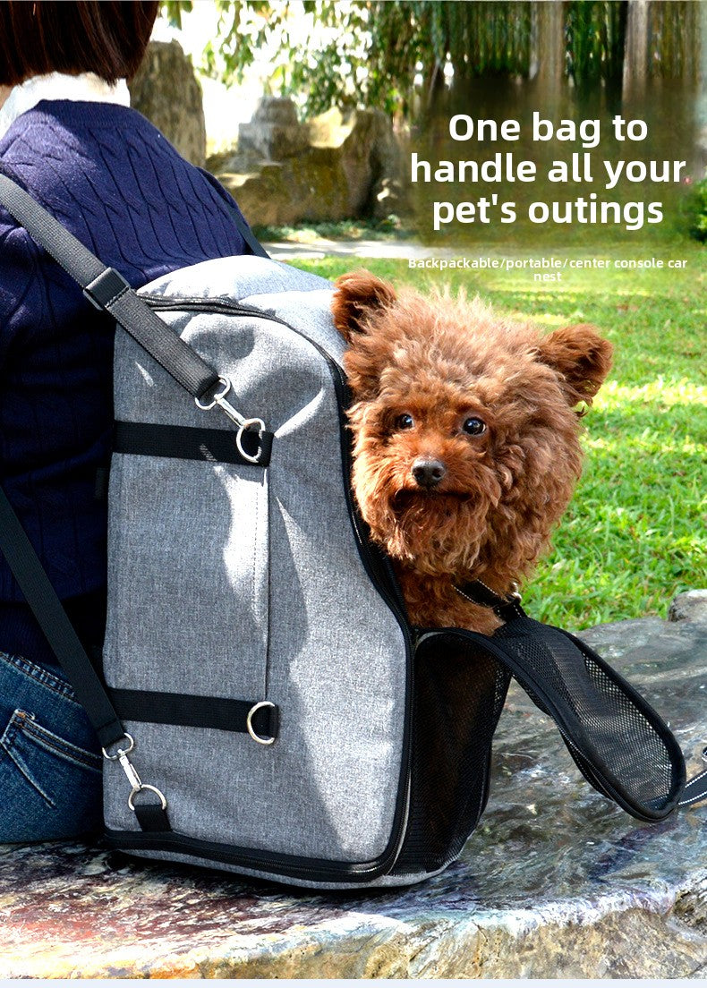 0da63fb9-453f-485e-b498-95f17737101a