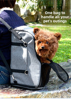 0da63fb9-453f-485e-b498-95f17737101a