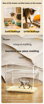 feff07ce-039d-46f4-b0a3-356ba40563d7