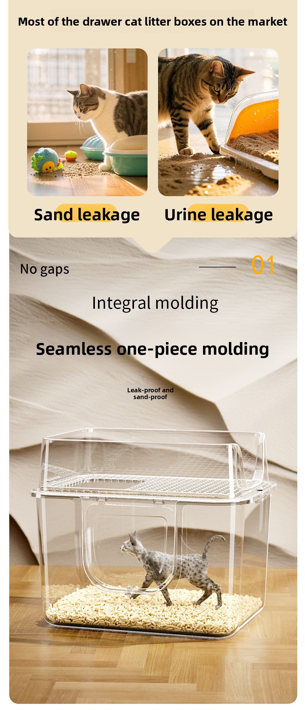 feff07ce-039d-46f4-b0a3-356ba40563d7