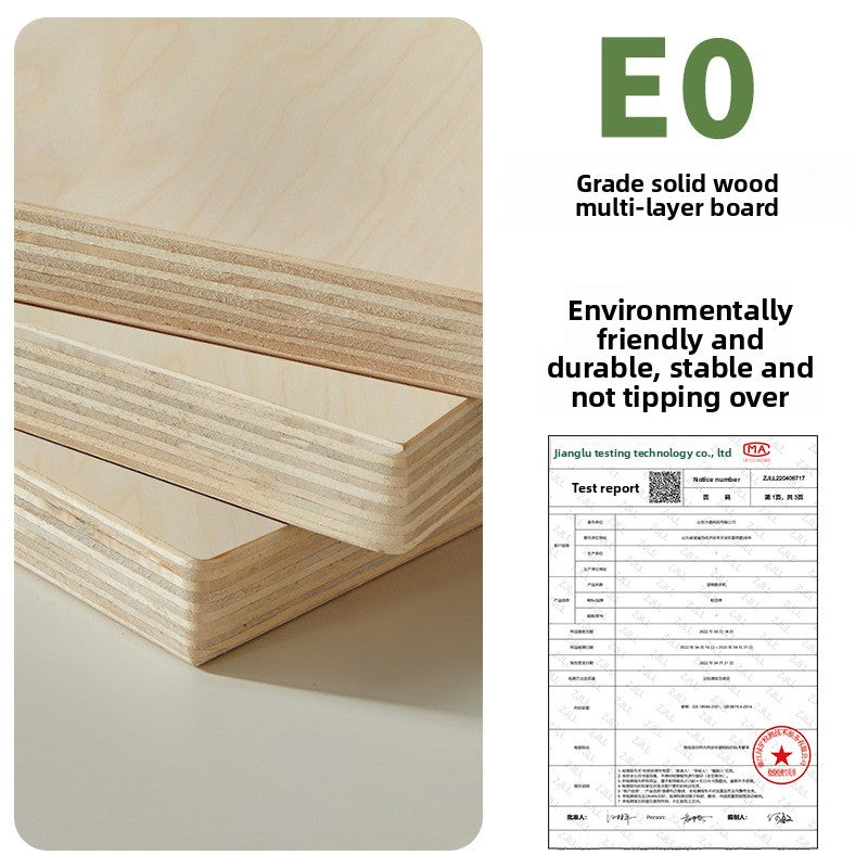 cced1c47-5f45-49b2-8e31-2d8c043b9df4