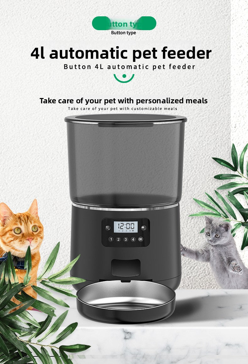 d1b8fba0-375f-4845-9e0e-c9201295a242