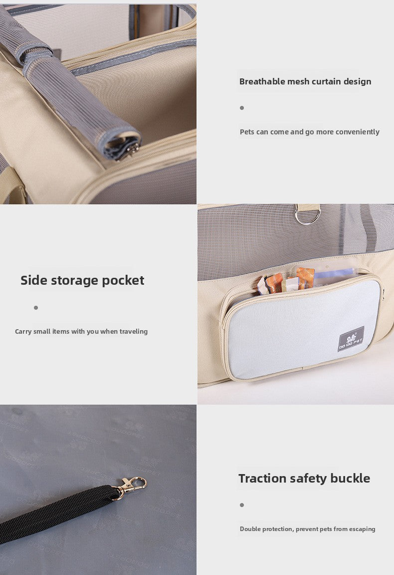 483d8af0-895c-4a0d-addf-53e690b2fa61