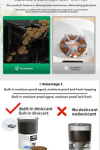 44c9d907-a431-4845-8609-170d5a26de06