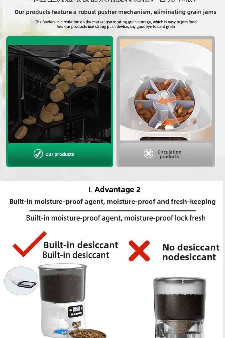 44c9d907-a431-4845-8609-170d5a26de06