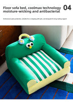 b4d61b63-db82-4a5b-acfb-4d80c4644f4c