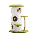 df77e0aa-03ec-4a03-9cb0-927562c4665b