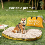 62580399-37b2-4ac8-bbfb-dc2486e88fed