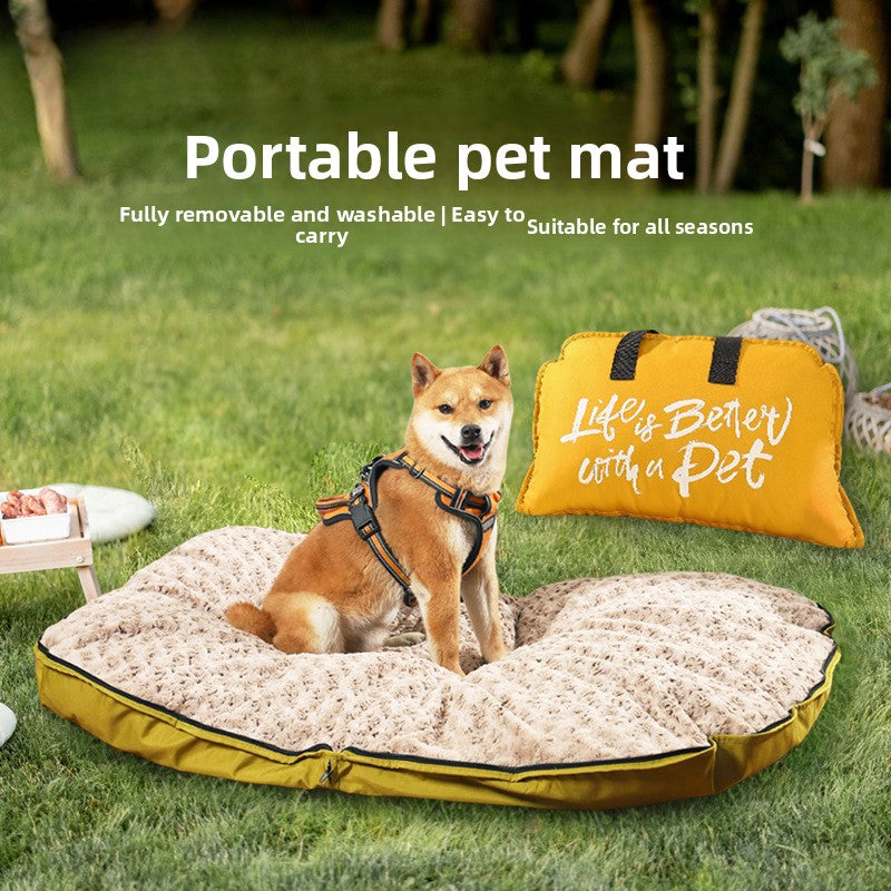 62580399-37b2-4ac8-bbfb-dc2486e88fed