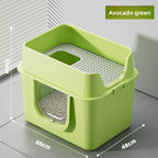 976de5cc-fea3-4505-8b1a-5f7c2914b7c5