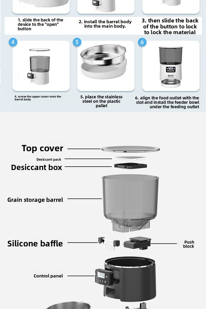 eb3647ec-aba5-4031-bfa5-4c6c5542afcc