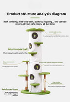 8517eaba-b036-4fe5-81c9-902edbbdb2d0