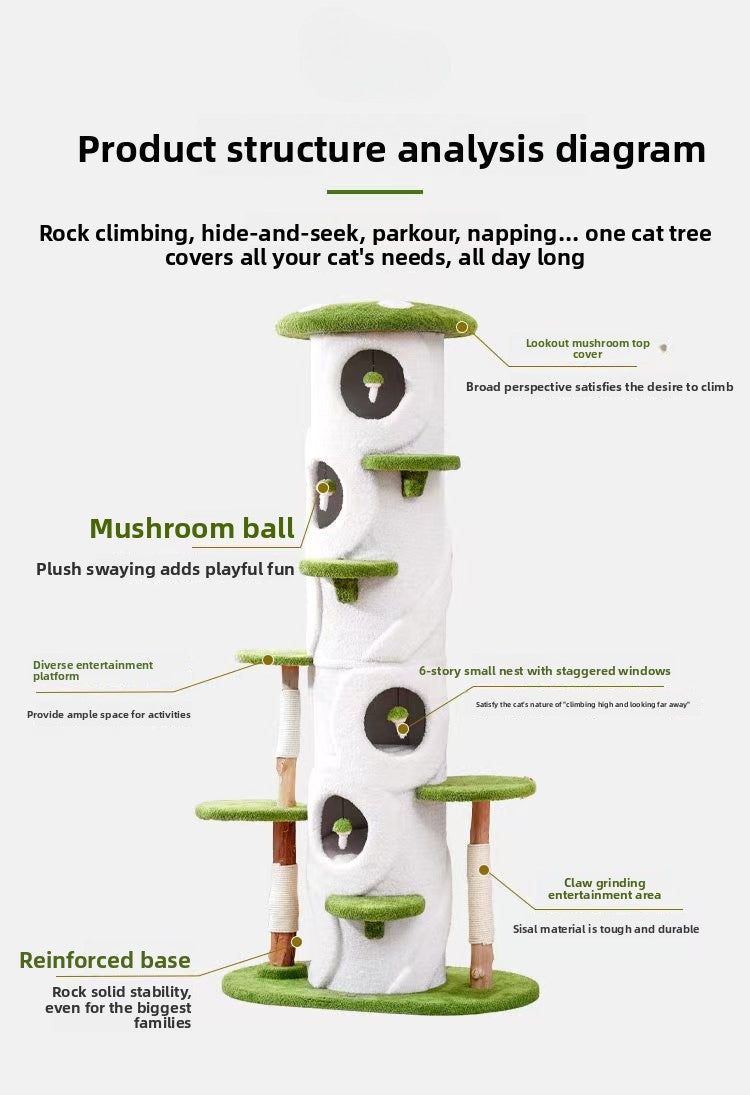 8517eaba-b036-4fe5-81c9-902edbbdb2d0