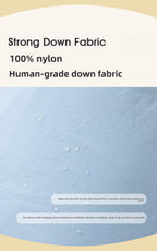 Cat Bed Cat Blanket Sleeping Bag Winter Warm Cat Pocket Winter Sleeping Nest Enclosed Pet Bed