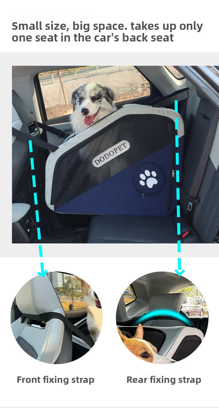 0c9ec6c2-94bb-4469-a987-2e119a8e7d1f