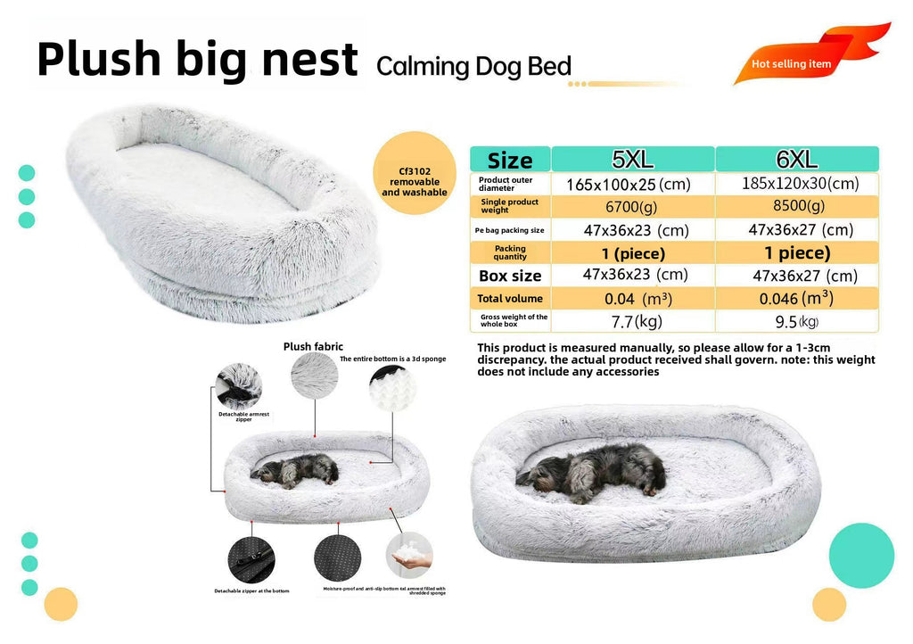 592415bc-e900-4133-9e7c-511adfc8b814