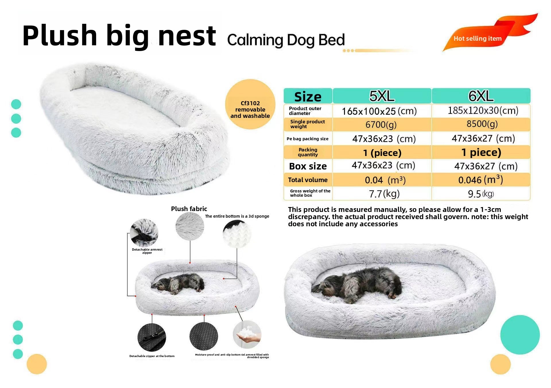 592415bc-e900-4133-9e7c-511adfc8b814