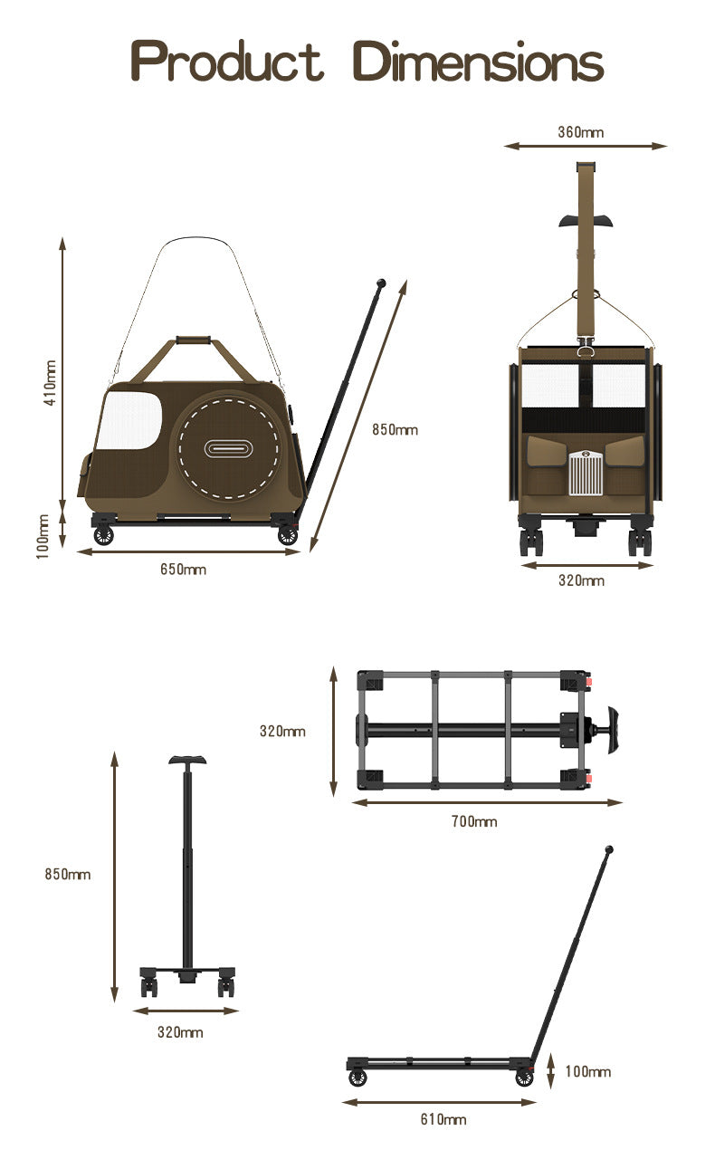 0593dd9e-0b8d-45b1-9151-0bc2027dad8e