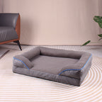 92d0a266-32da-4a35-8a88-7cdefc2e3474