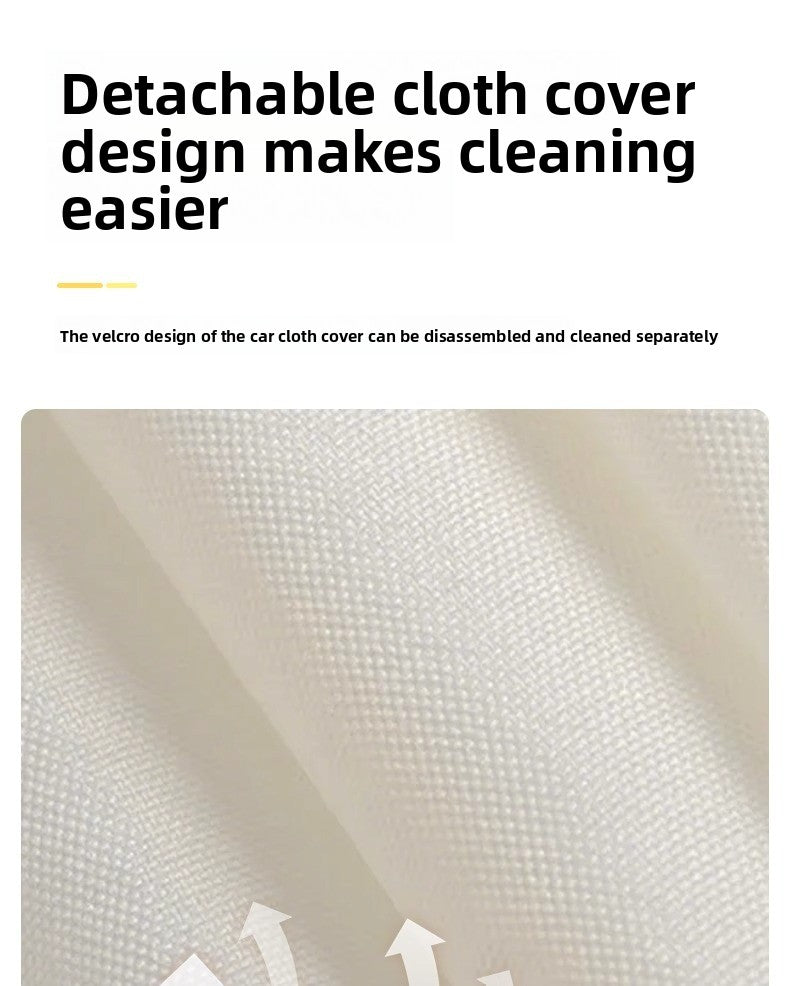 7efcf82f-7473-494c-acfc-e84e7940f873