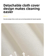 7efcf82f-7473-494c-acfc-e84e7940f873