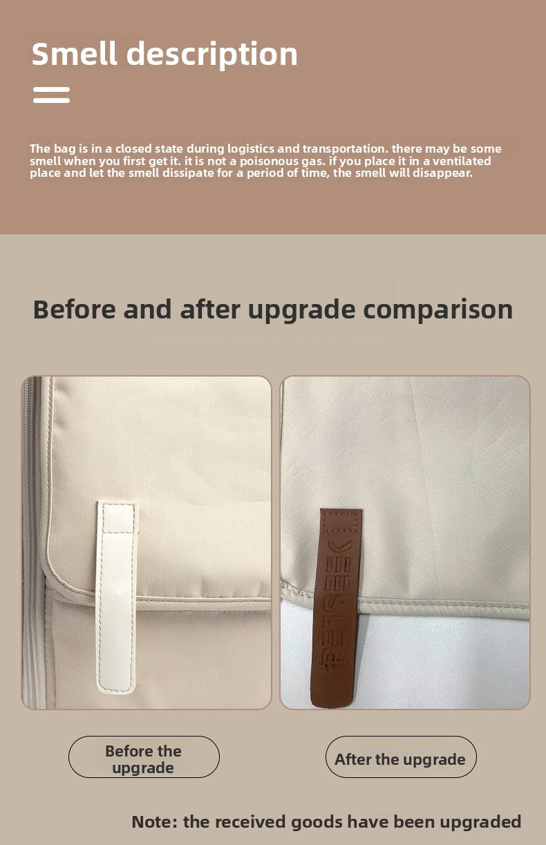 Outdoor Cat Carrier Bag Large Capacity Transparent Cat Dog Carrier Backpack Breathable Space Capsule Pet Supplies