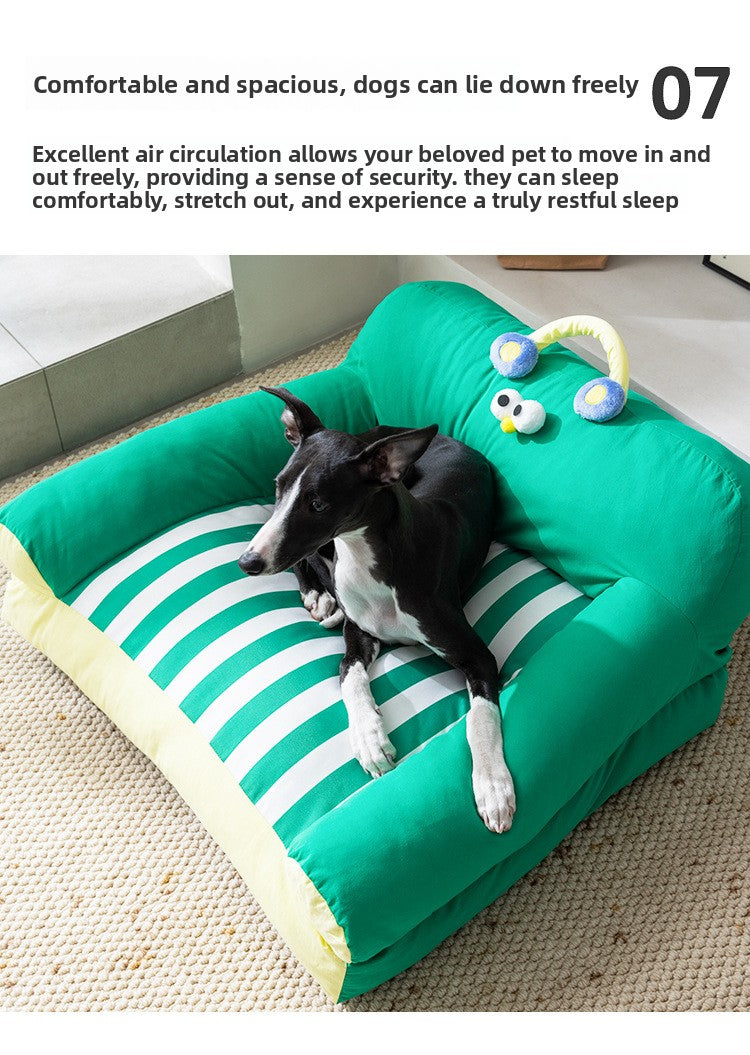 d13a3e64-d903-4693-8c99-c0a23dc85aea