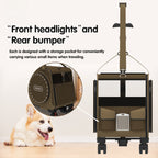 ee66fce3-582c-4910-a422-de64c32f69fc