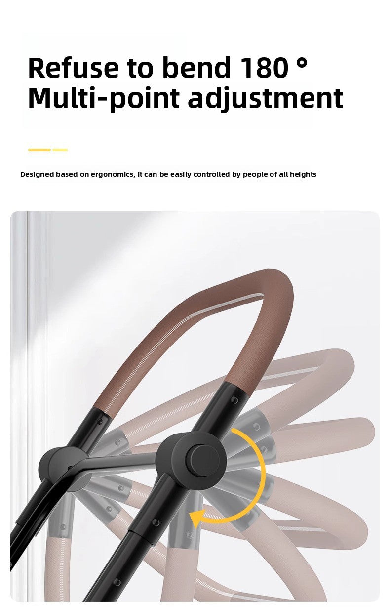 309bbc5a-bdf7-454c-9d9e-5a01bea2db72