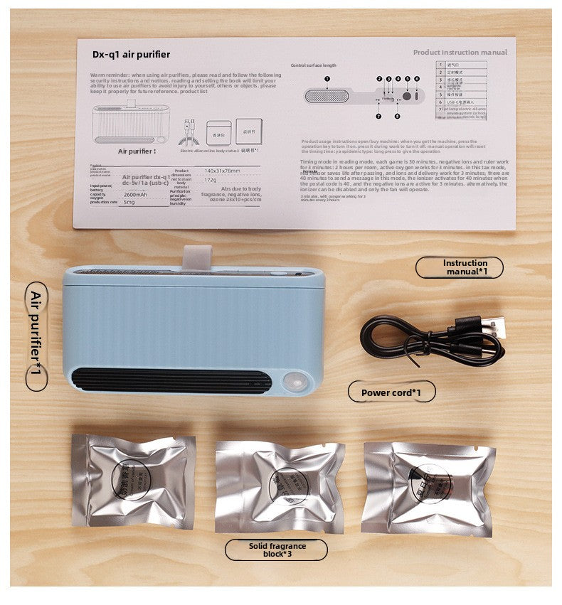 Cat Litter Box Fully Enclosed Deodorizing Cat Litter Scoop Top Entry Pmax Space Cat Litter Tray Cat Toilet Cat Supplies