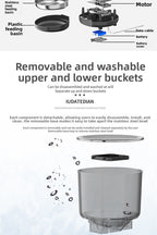 87a4ab9d-b9c3-4c19-82af-7008eac44936