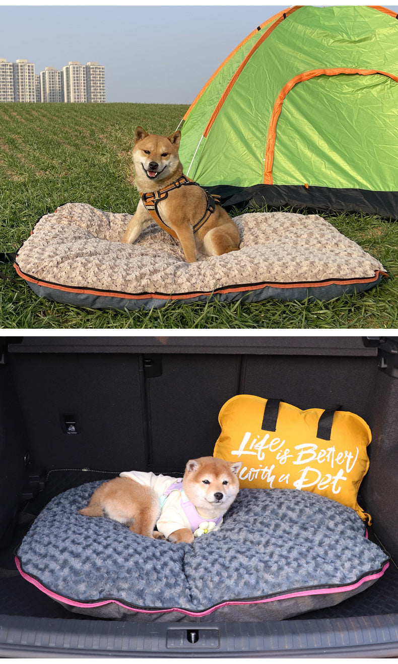 ba5d6f05-b4ef-4d3e-b379-61d083f1219a