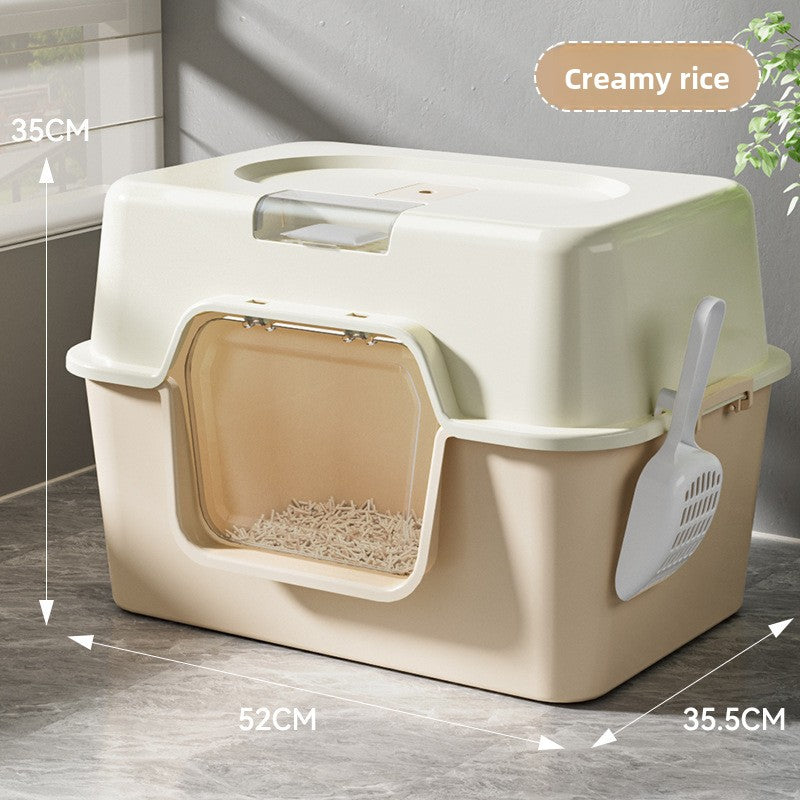 23299b70-c30b-4980-886e-c802f1411f22