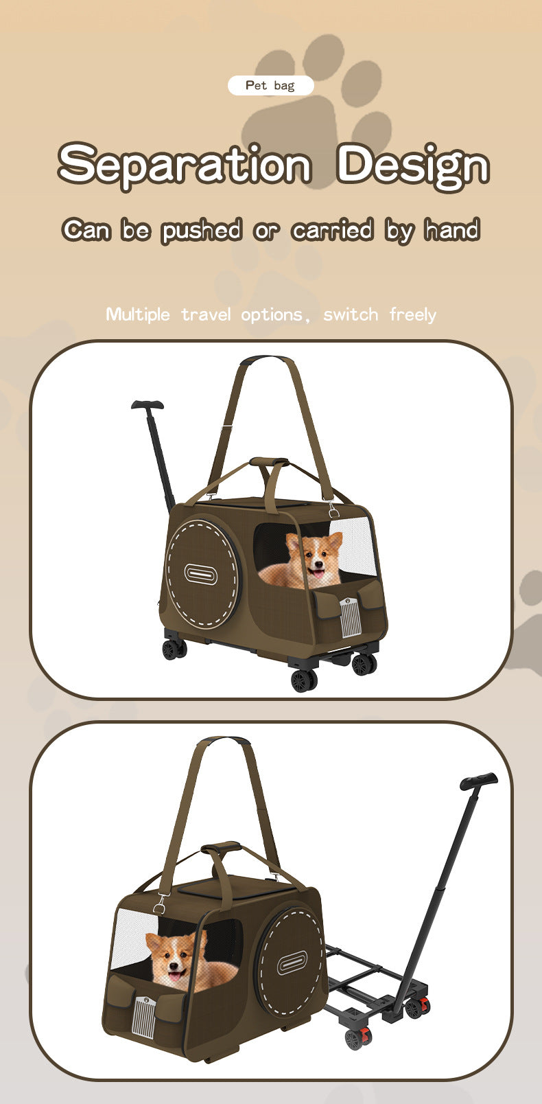 1c119775-670b-4e17-84a8-ae2177775a55