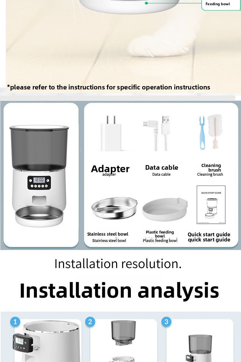 b0b9ab65-4f98-4ea5-bfa8-7aaf9f4d711d