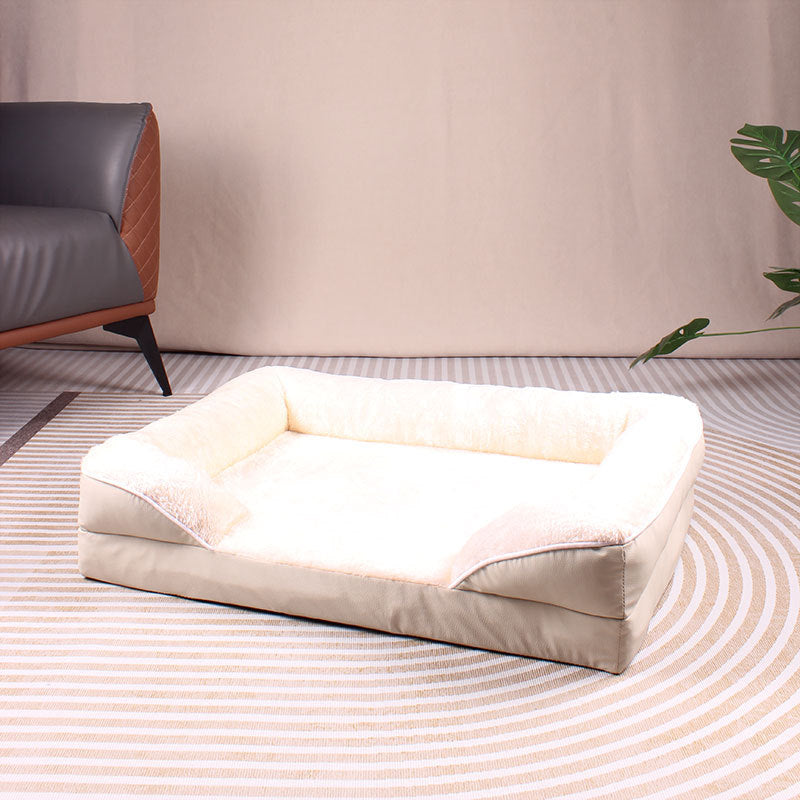 8a1f5a2d-b4f2-4bdb-afd4-f1696946c183