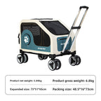 1c10c706-26ec-4613-94c4-eca491b4c549