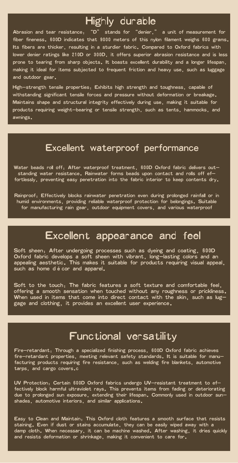 883b7dc1-4aa4-4c8a-9669-4823d5bc398e