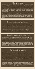 883b7dc1-4aa4-4c8a-9669-4823d5bc398e