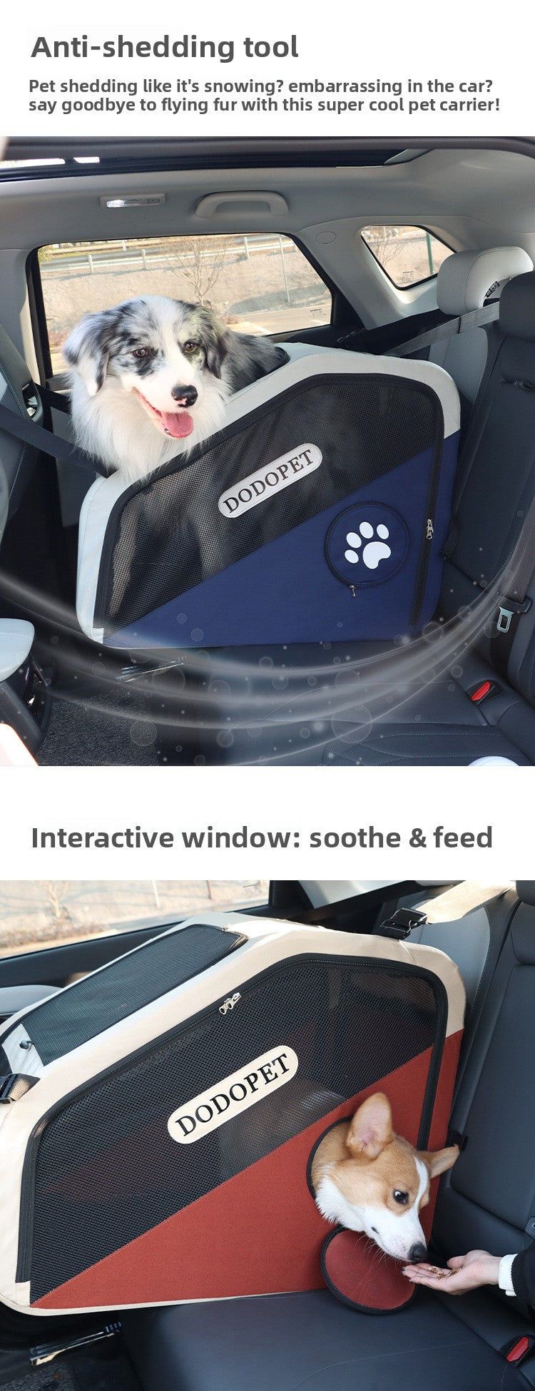 38d1ac56-3228-4b6f-b862-96d5e22c8eea