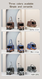 53a9b3a4-239f-41a1-8117-ccfa7d9c67f5