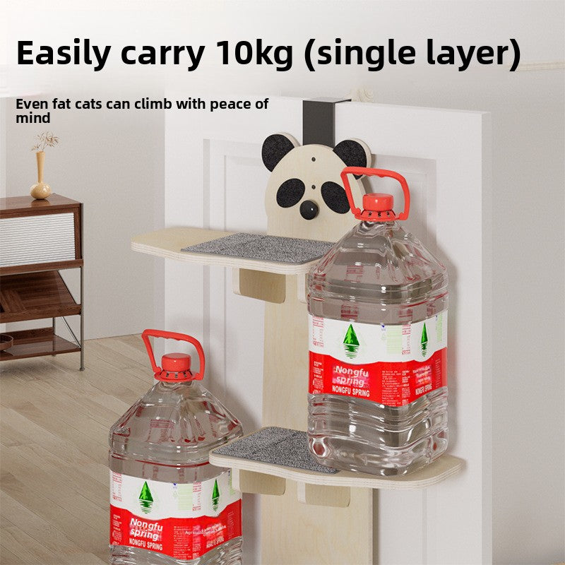 40248466-957a-4122-9bae-56c42afc6e69